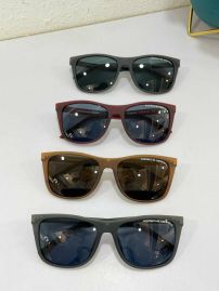 Picture of Porschr Design Sunglasses _SKUfw38830341fw